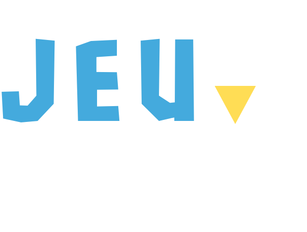 logo jeu coopere darkbg