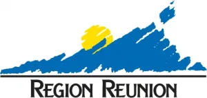 logo region x