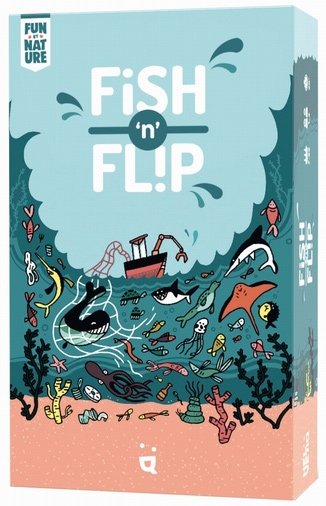 fish n flip